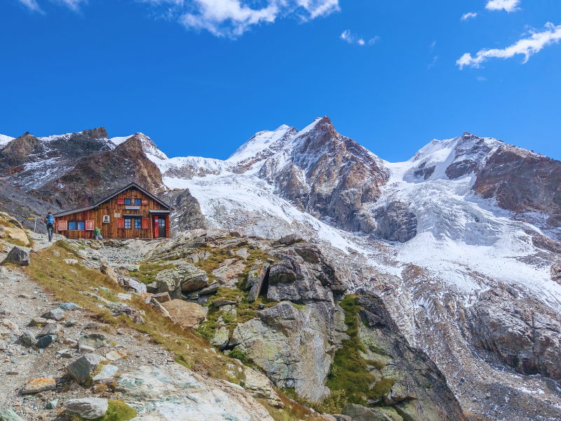 giornata internazionale della montagna