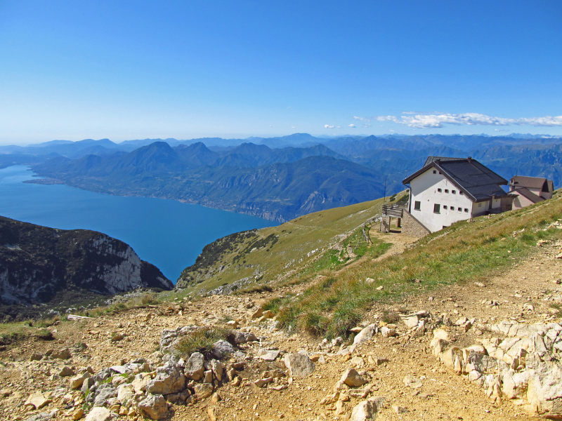 giornata internazionale della montagna