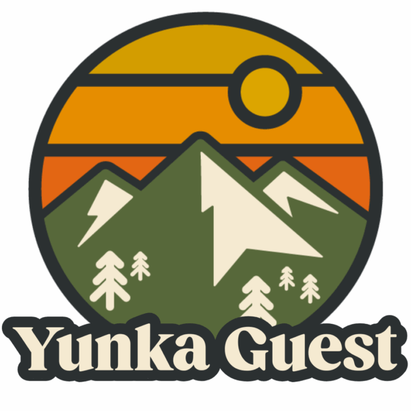 Yunka Festival Guest