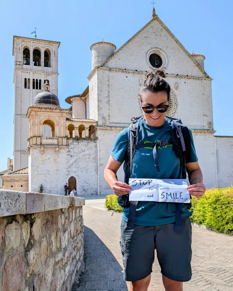 Assisi