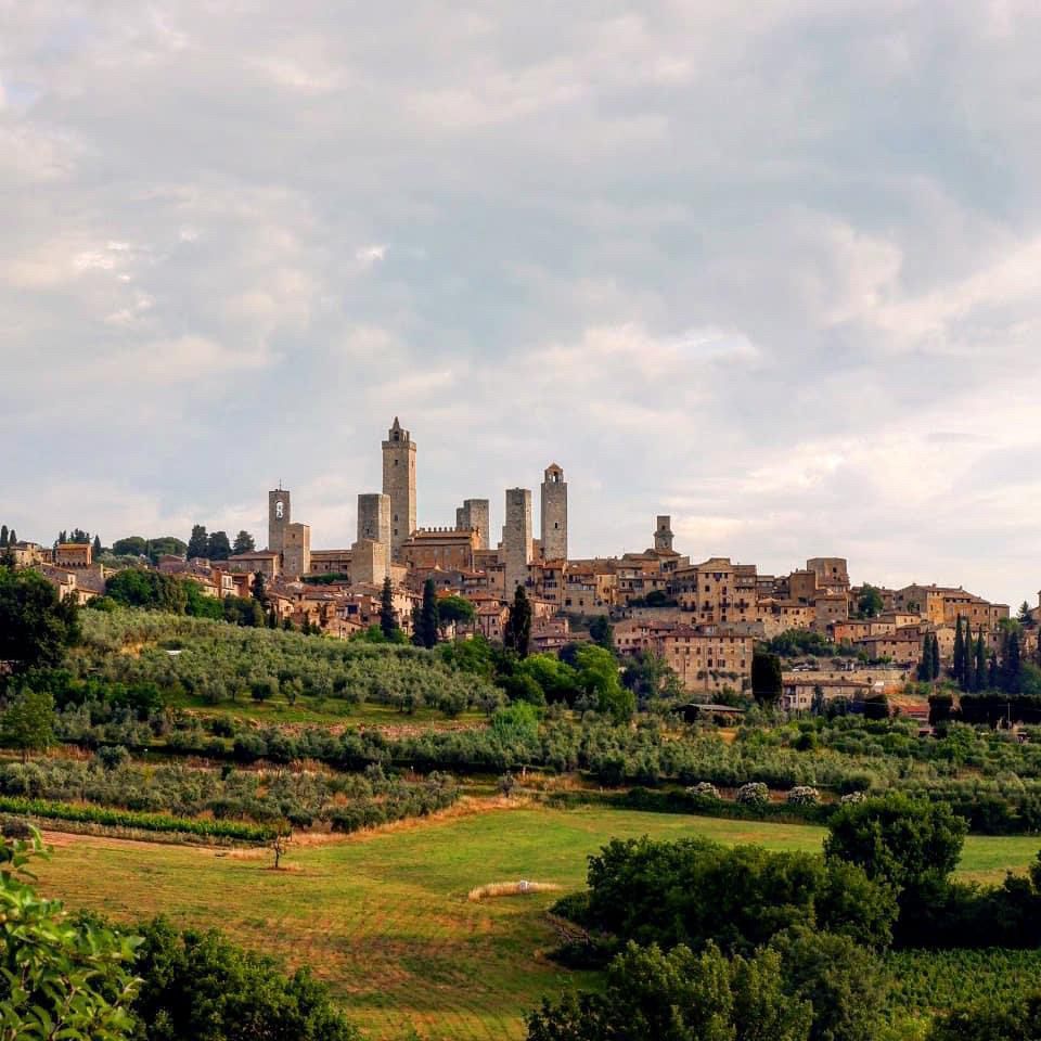 via francigena