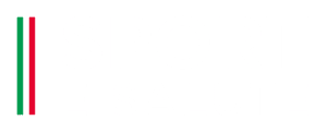 logo patrocinio